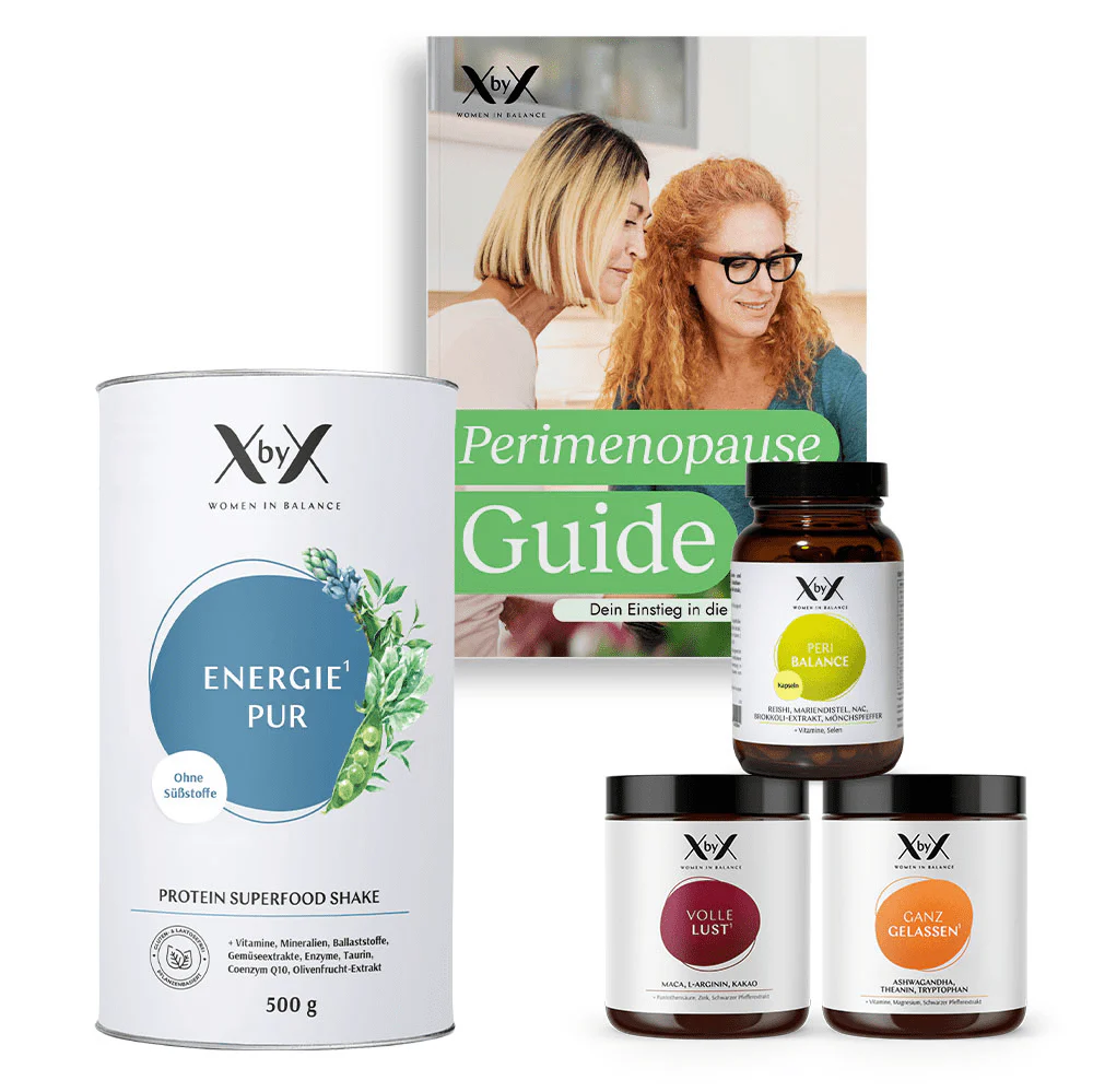 Perimenopause Set - Image 8