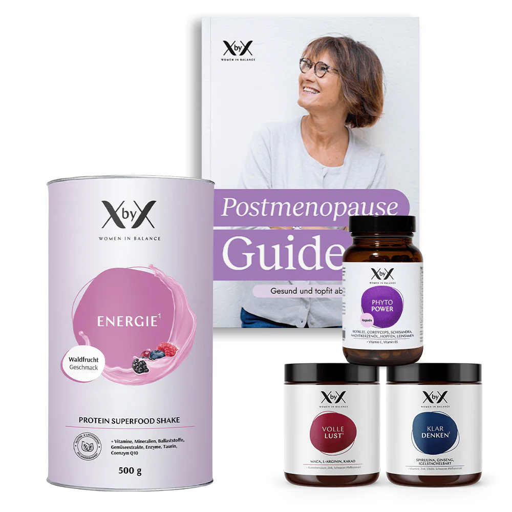 Postmenopause Set - Image 10