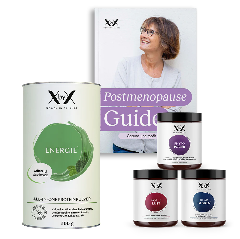 Postmenopause Set - Image 11