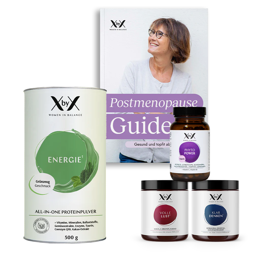 Postmenopause Set - Image 12