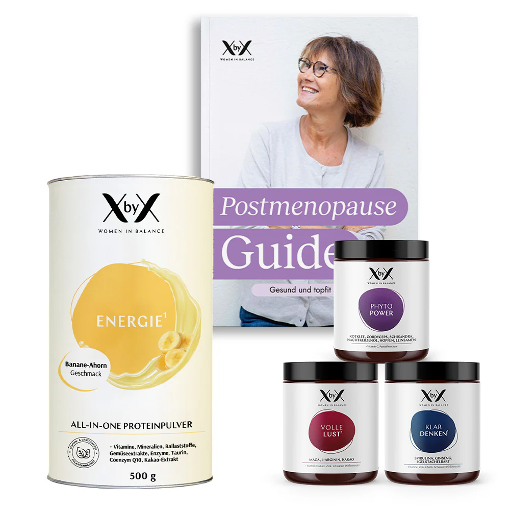 Postmenopause Set - Image 13