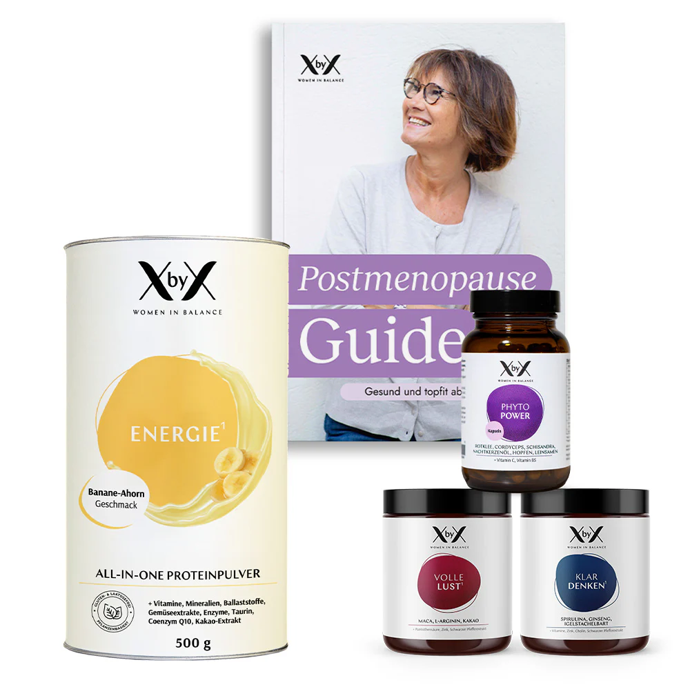 Postmenopause Set - Image 14