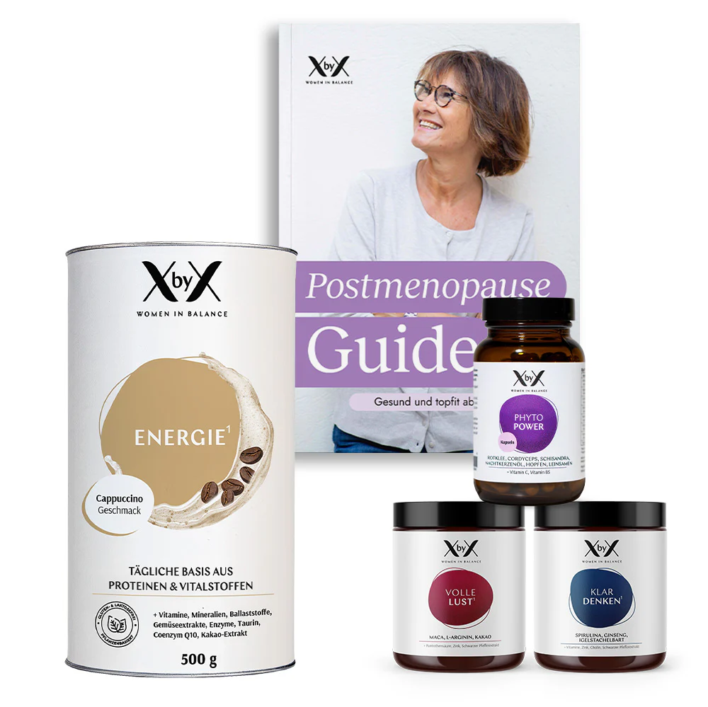 Postmenopause Set - Image 15