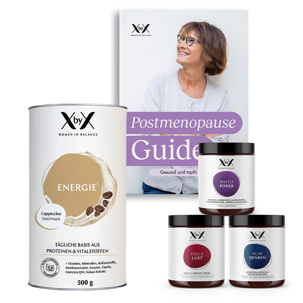 Postmenopause Set - Image 16