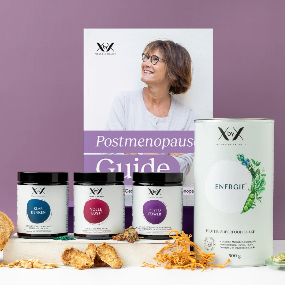 Postmenopause Set - Image 17