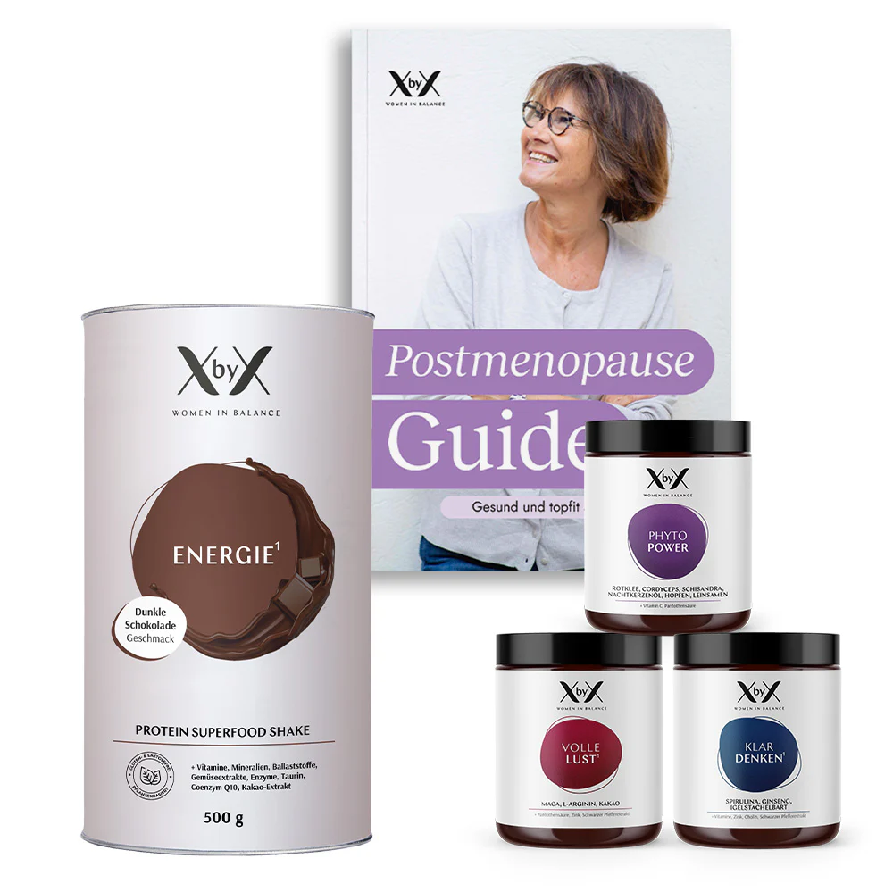 Postmenopause Set - Image 3
