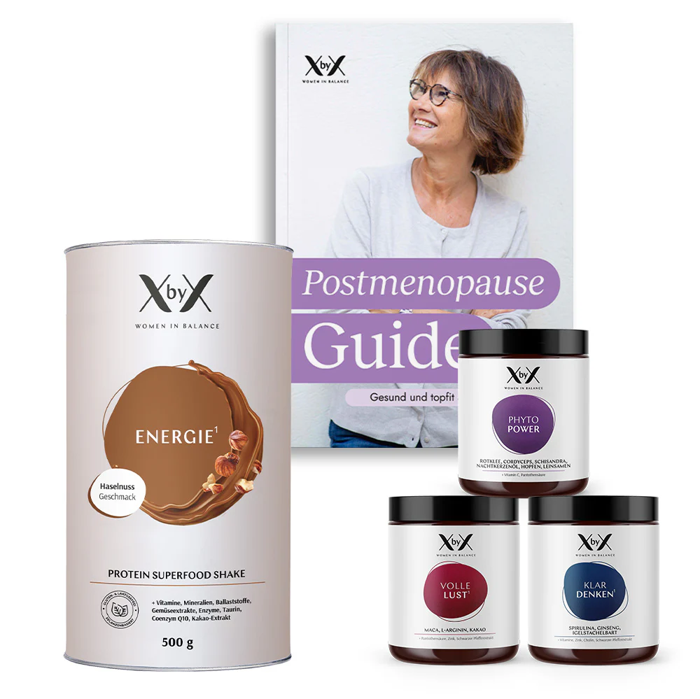 Postmenopause Set - Image 4