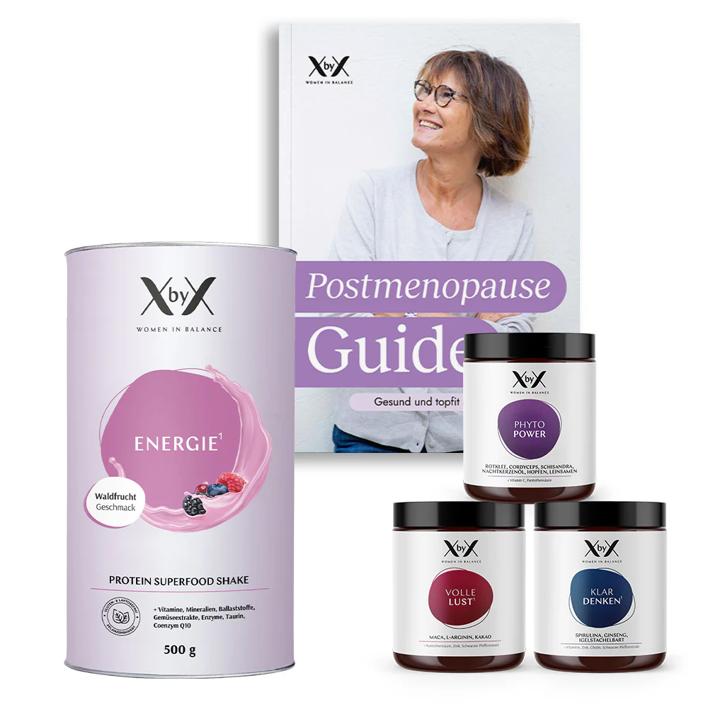 Postmenopause Set - Image 5