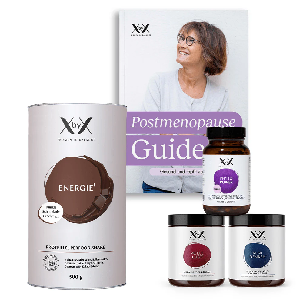 Postmenopause Set - Image 6