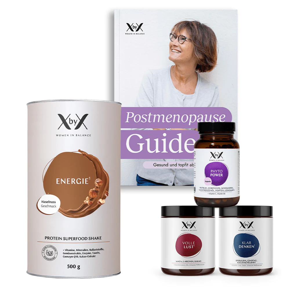 Postmenopause Set - Image 7