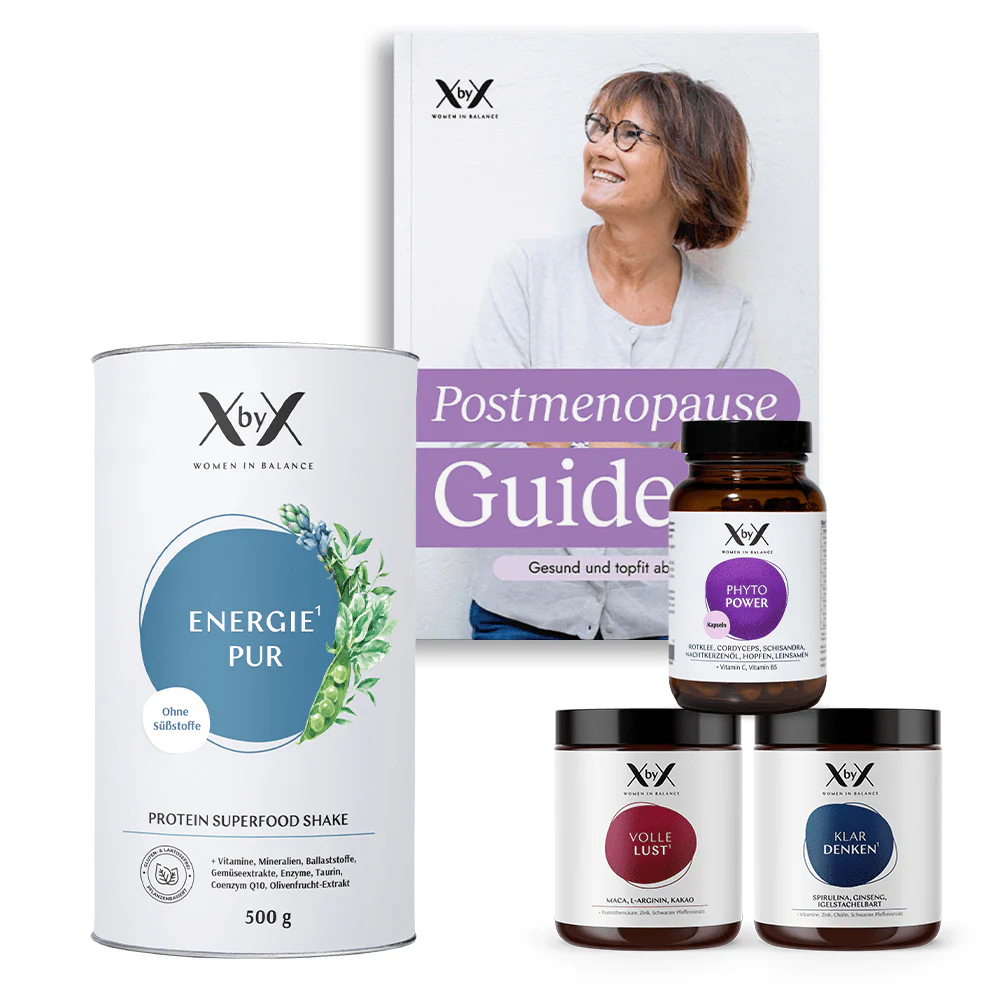 Postmenopause Set - Image 8