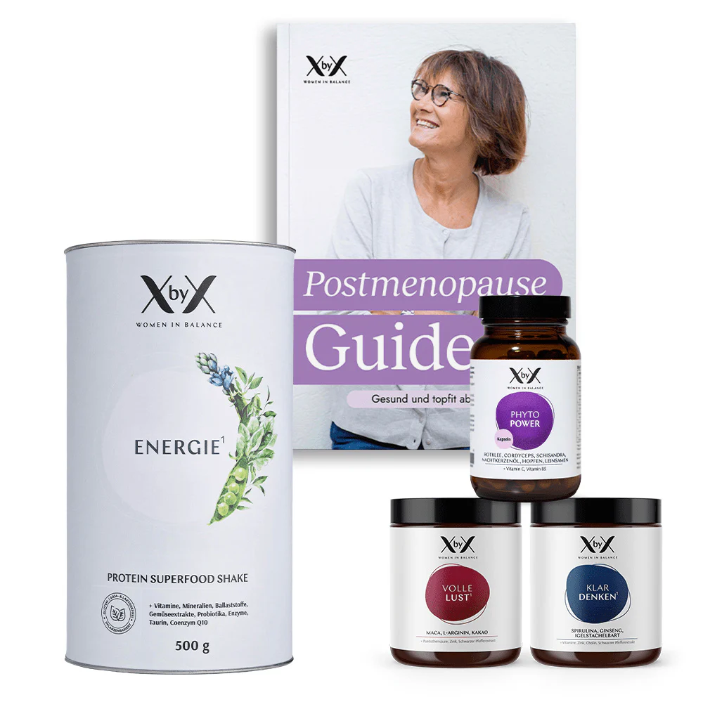 Postmenopause Set - Image 9