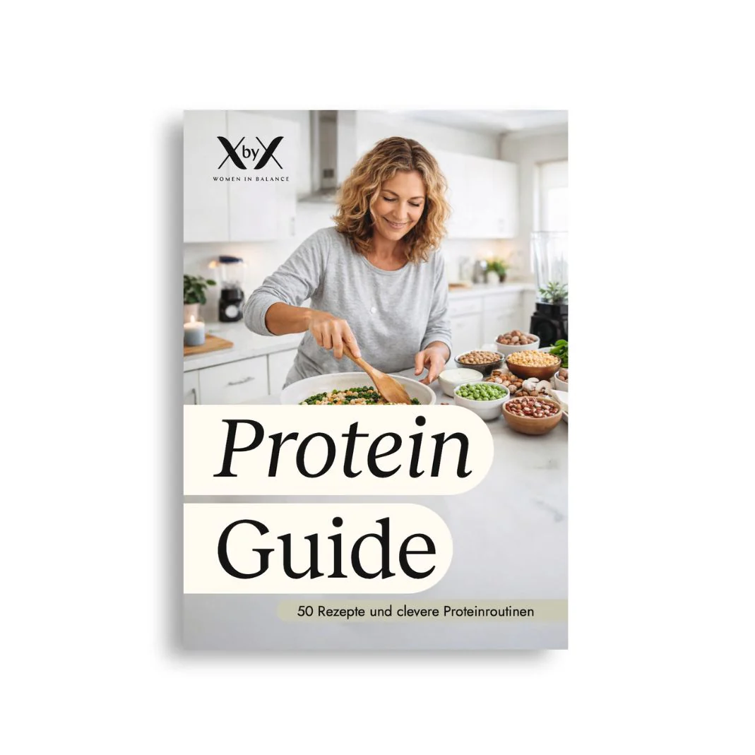 Protein Guide