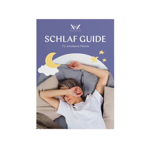Schlaf Guide