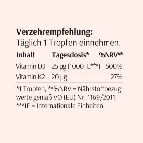 Sonne Plus - Image 3