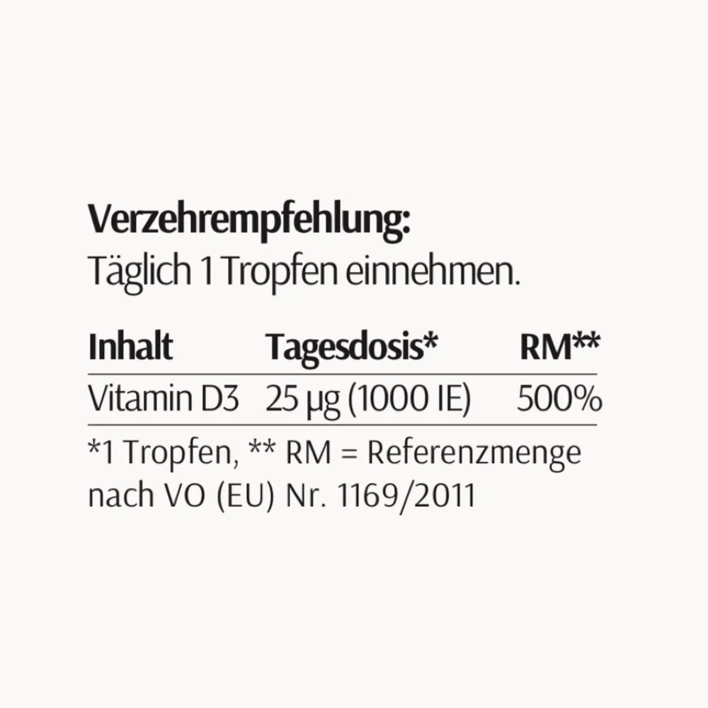 Sonne Satt - Image 4