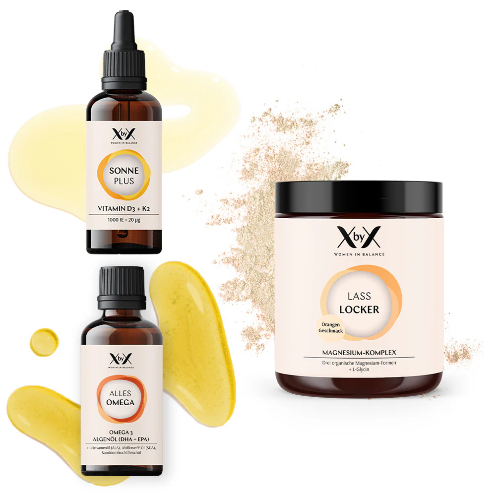 Vitalstoff Set - Image 3