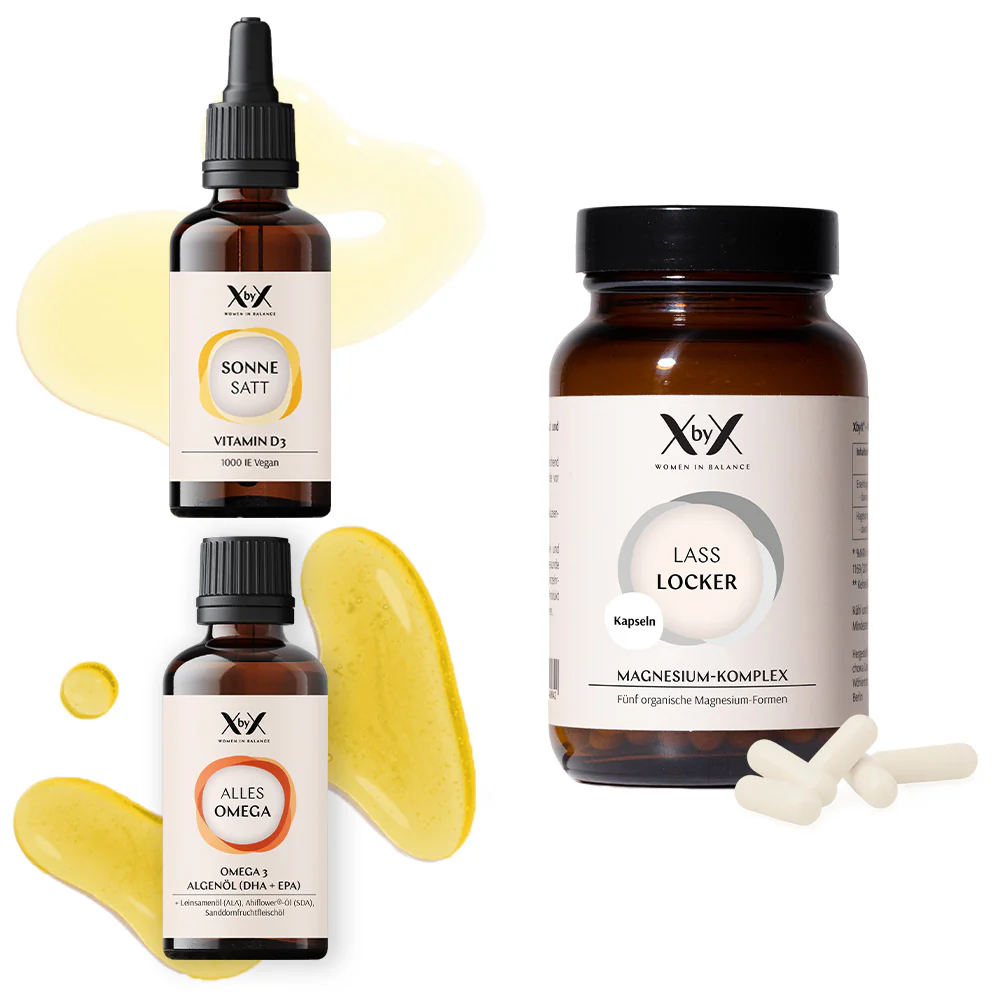Vitalstoff Set - Image 6