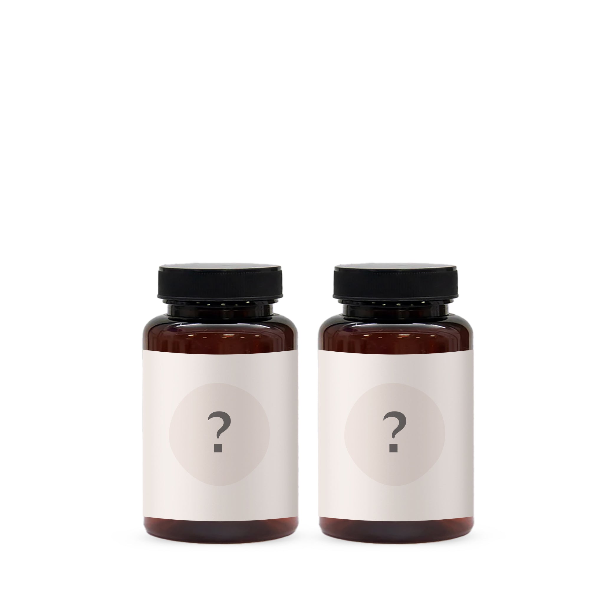 Wunsch Set: Basics Duo
